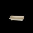 eco sushi tray lightweight