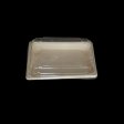 microwave-safe sushi tray home