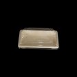 catering sushi tray durable