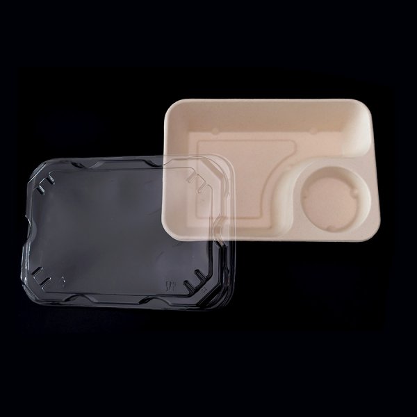 850-ml-Salatbox