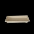 sturdy sushi tray for buffet