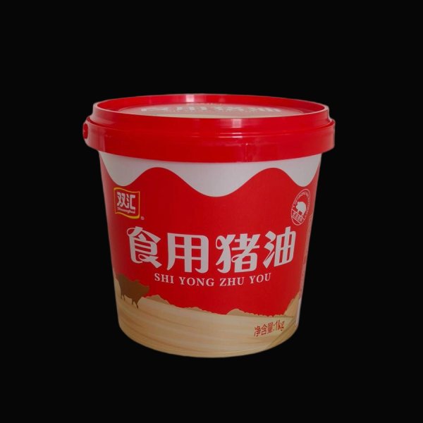 700 ml (Griff)