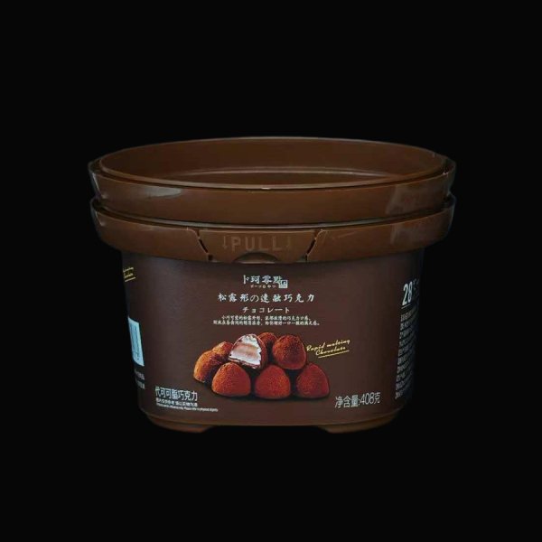 750-ml-Eimer