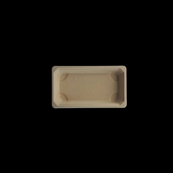 Sushi-Tablett 01