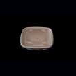 Durable CB16OZ bowl for catering