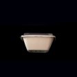BPI certified 32OZ bowl