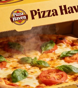 Wie man eine erfolgreiche Pizzeria führt: Ein umfassender Leitfaden für langfristiges Wachstum