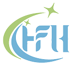 Qingdao Hunfund Ronpak Import And Export Co.,Ltd logo