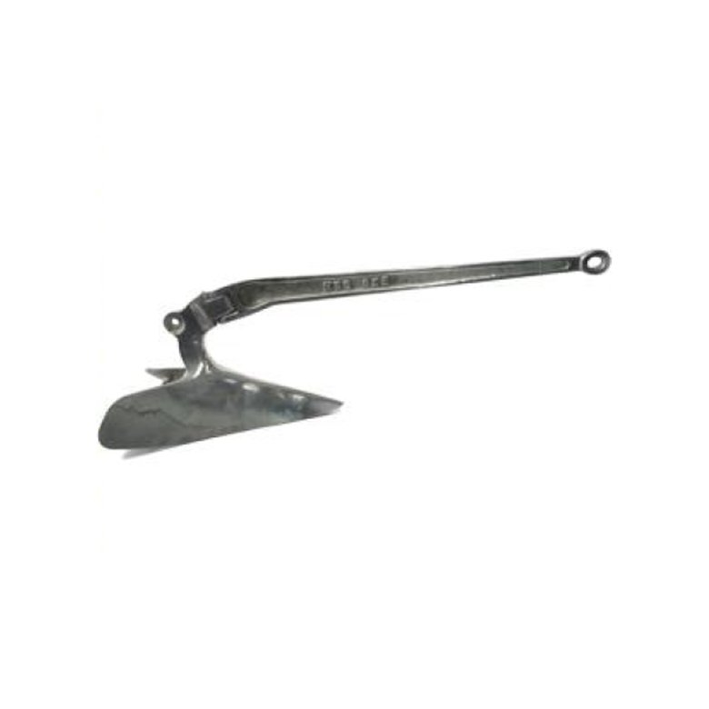 PLOUGH ANCHOR