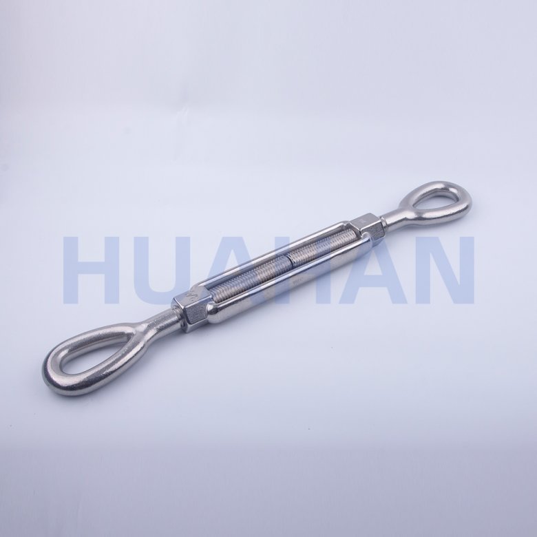 U.S TYPE TURNBUCKLE(EYE AND EYE)