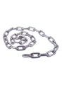 Stainless Steel Chains
