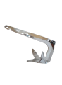 Stainless Anchors