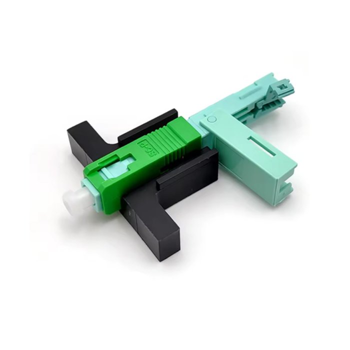 SNT-03-SCAPC