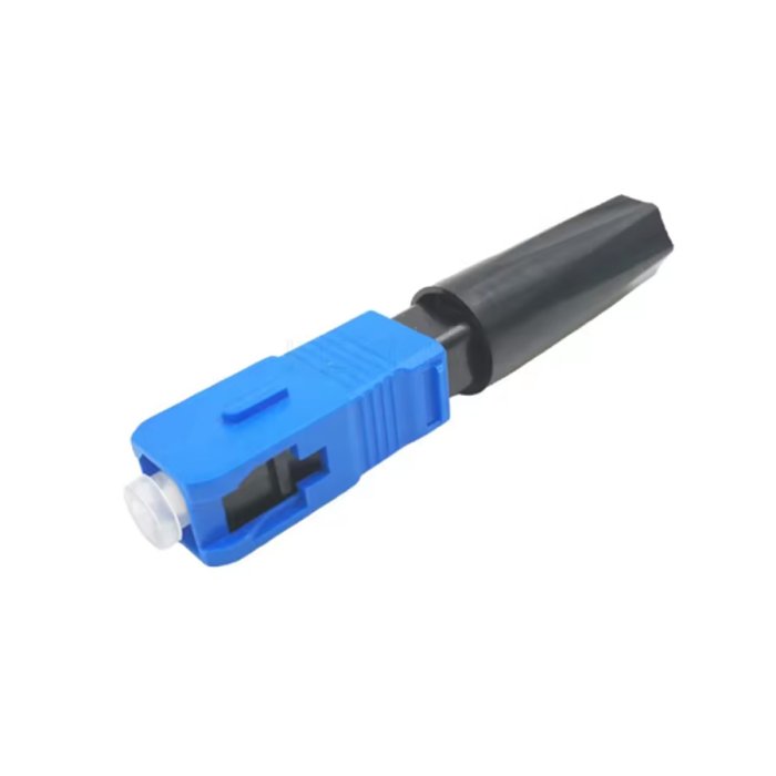 SNT-05-SCUPC
