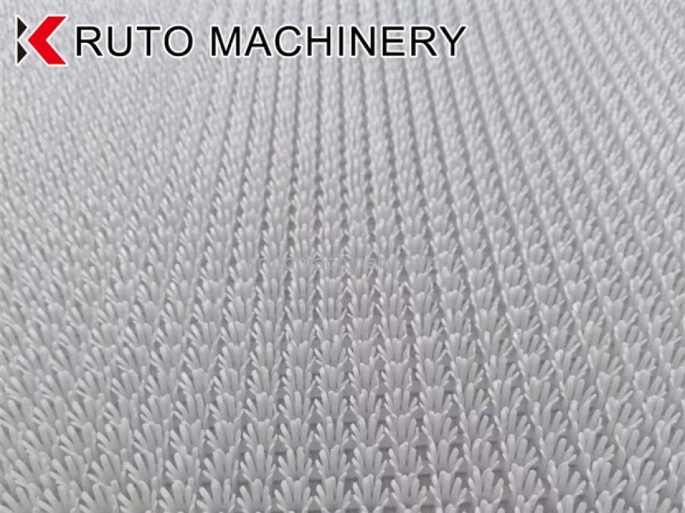 stable yield plastic grass mat equipment