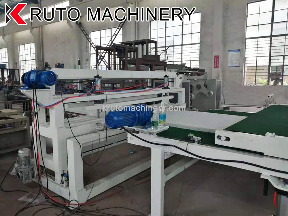 high-output turf stabilization process