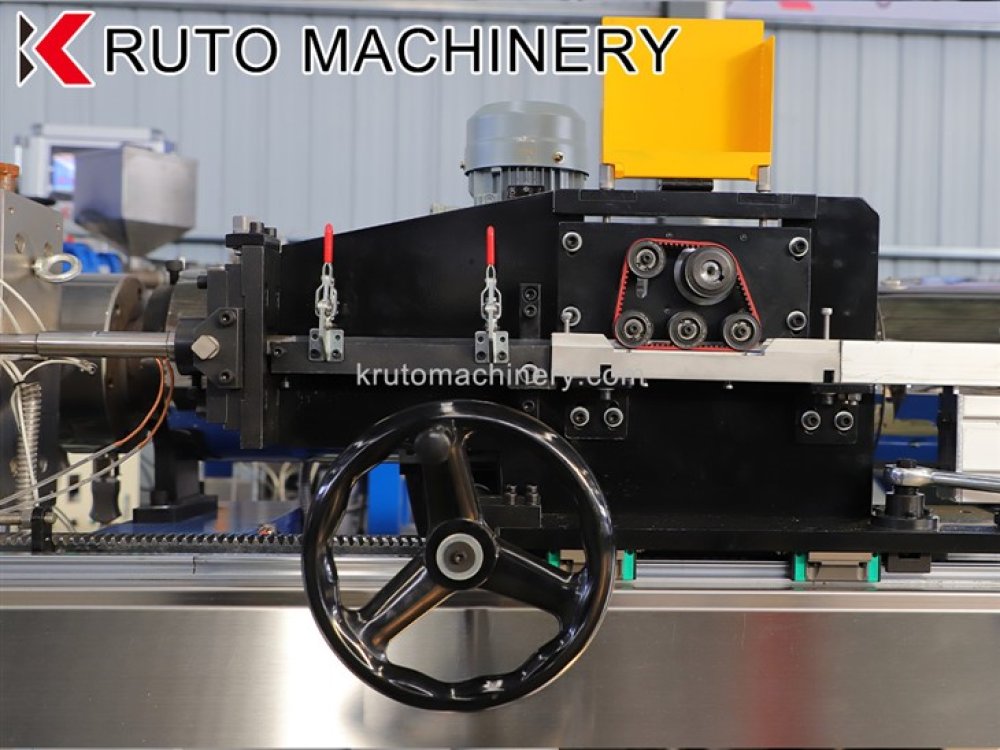 OEM Drip Irrigation Machine with Reliable Performance