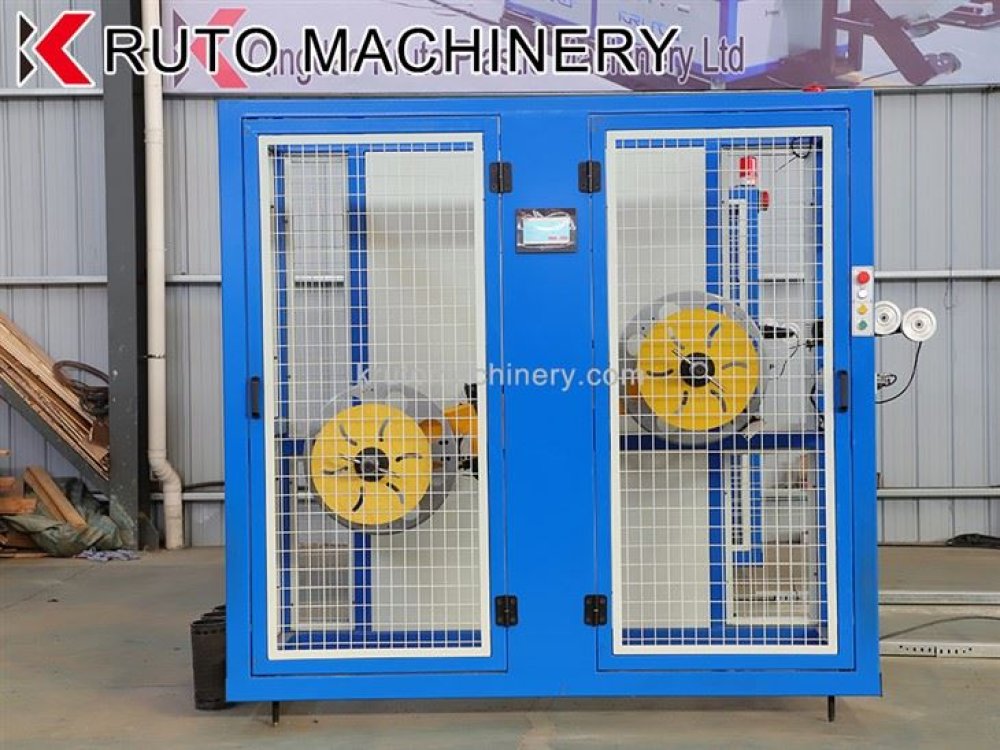 CE Certified Flat Drip Irrigation Equipment