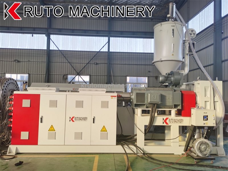 20230602155508fbb2ba7347f34407808907b2e2f0e6c7