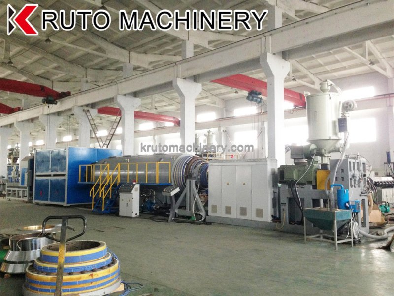 2023060215552130541f90952e4263956d144878e7c9f4