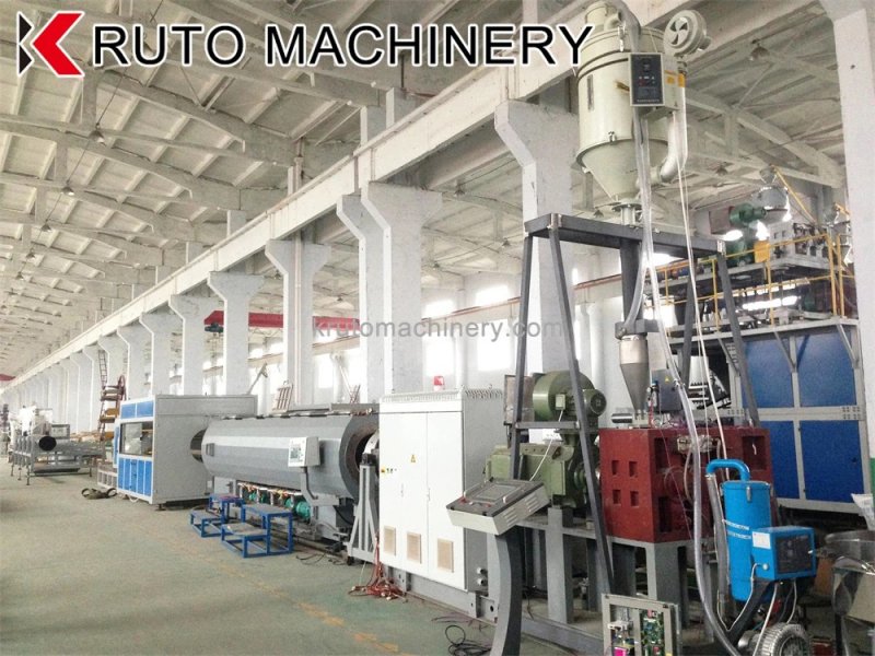 202306021555477e8a848011b3478680bd355ca48dc239