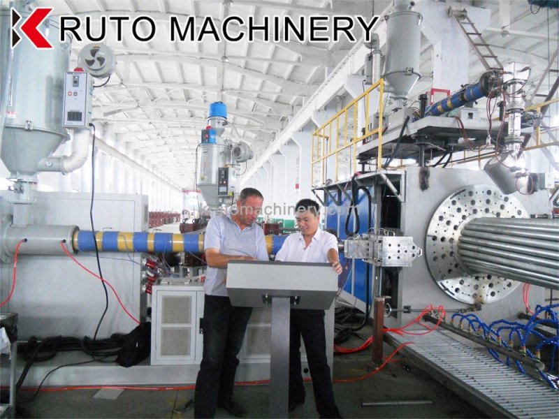 20230602155711f1e82a51aa274b16b5e75254ce760770