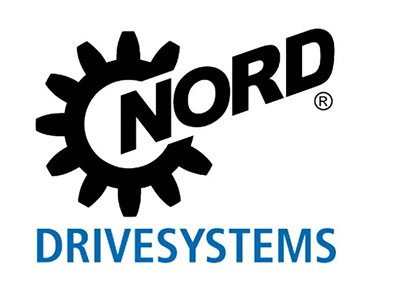 _0001_p20250724111838411c0