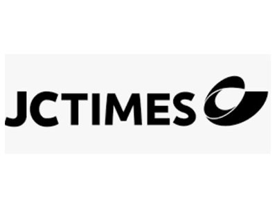 _0003_p2025072411180811a9a