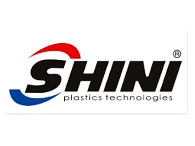 _0008_p202507241120146fb2f