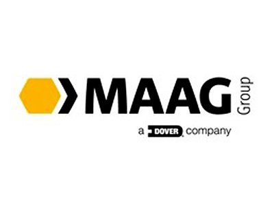 _0009_p202507241007182f797