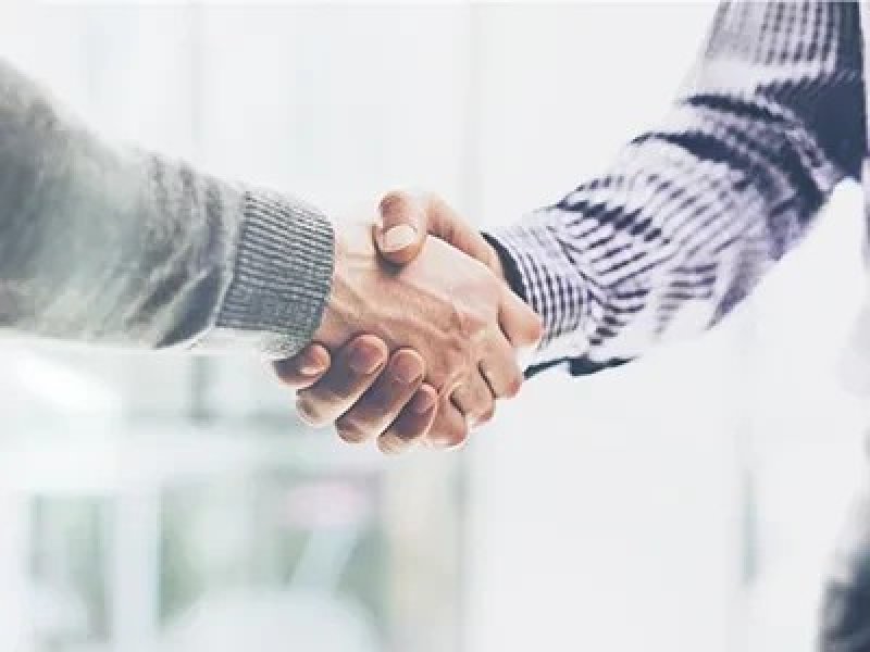 Geomembrane mechanism