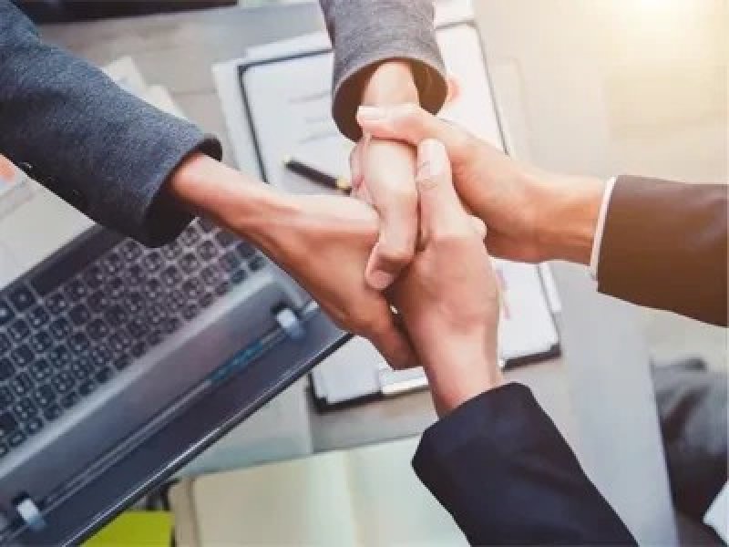 How To Solve Common Faults Of Plastic Granulators