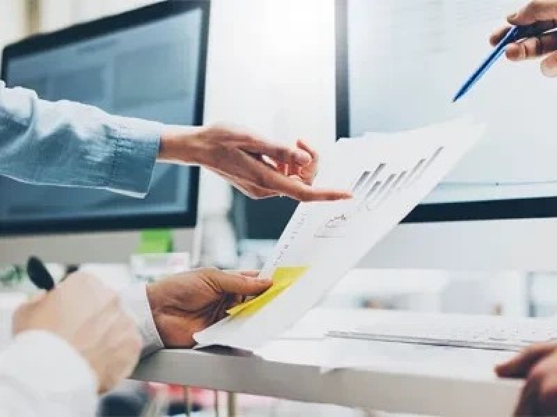 How to maintain the degradation straw equipment