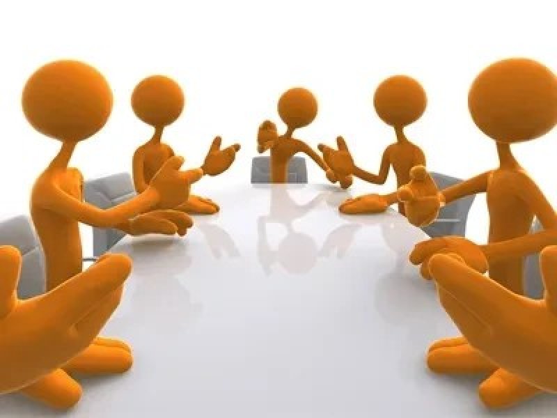 Advantages Of Plastic Pipe Equipment