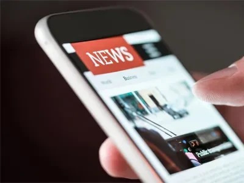 What Is An HDPE Pipe