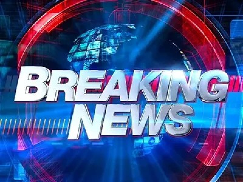 Why Are High-speed Mixers Often Used in Extruder Production Lines