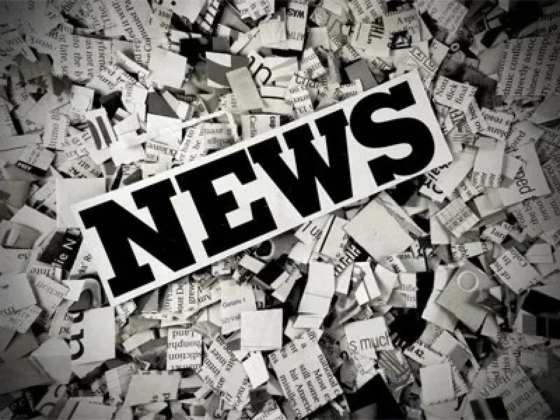 Does purchasing degradation straw equipment have investment prospects?