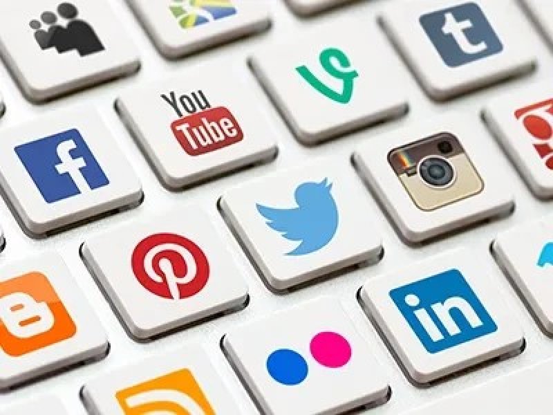 Future Development Trends of Wall Panel Equipment