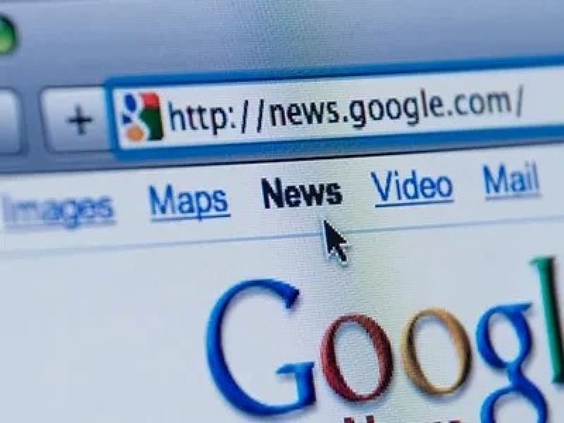 Stress Deformation Caused By Poor Demolding Of Plastic Granulator Equipment