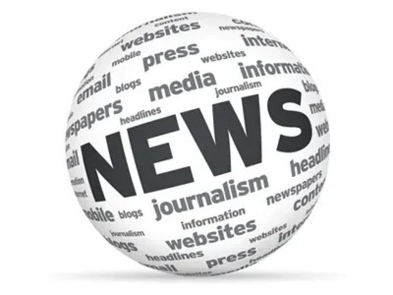 Other Instructions For Hdpe Pipes