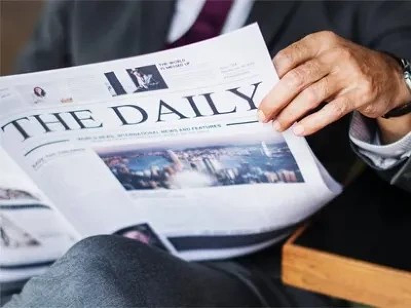 Geomembrane composite membrane