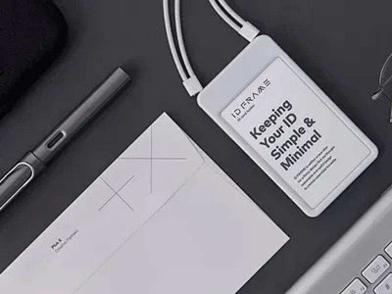 What should be paid attention to during the production of the pla straw production line?