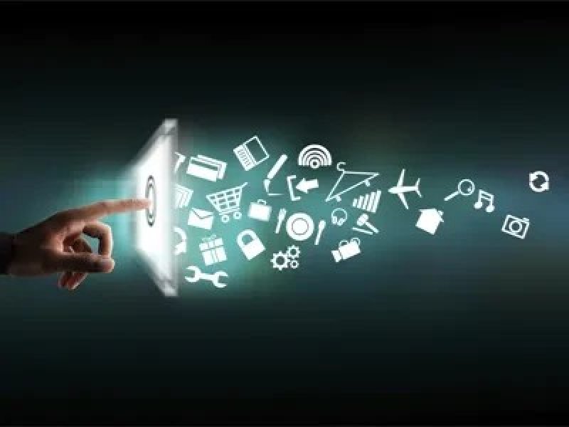 How To Choose An Extruder Correctly For PVC Production