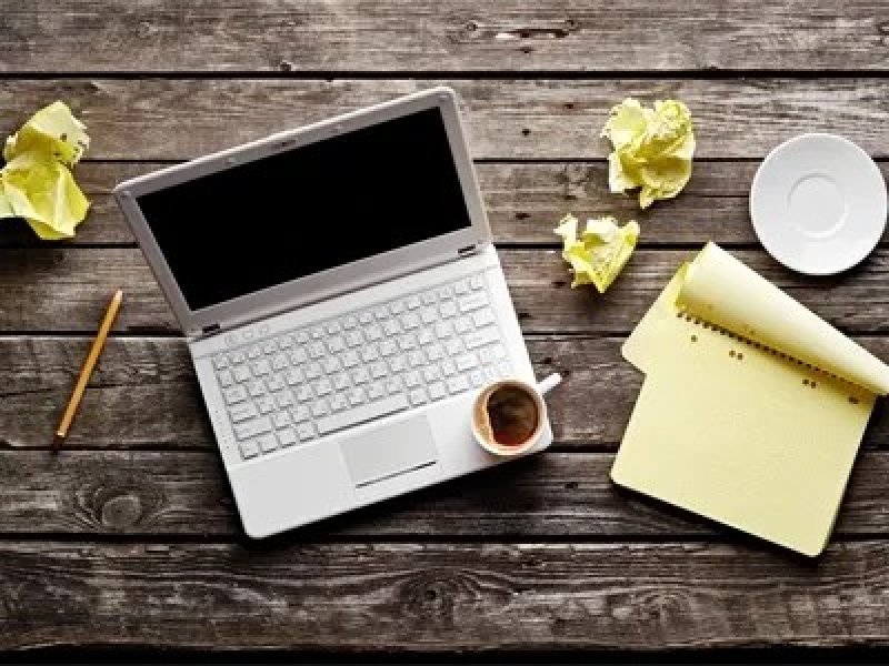 Plat straw production line: What is the difference between biodegradable straws and paper straws?