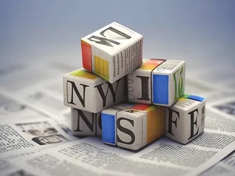 The Relationship Between The Color Difference Of PVC Pipe Extrusion And Stabilizers