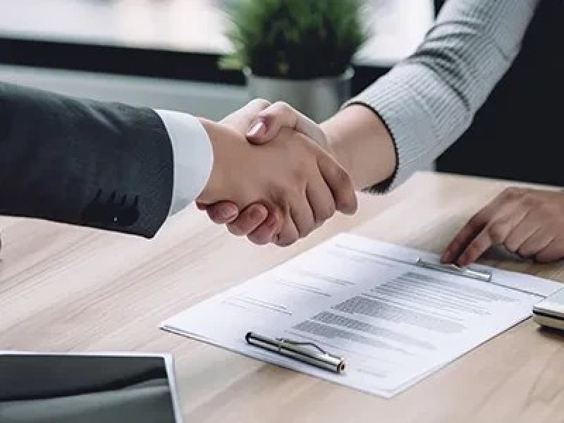 What are the advantages of the quick installation wall panel production line in indoor decoration?