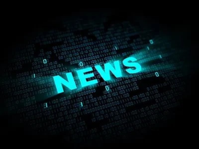 Characteristics Of Double Column Hydraulic Screen Changer For Extruder