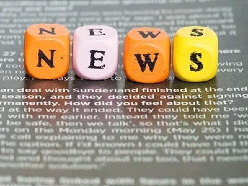 National Day Holiday