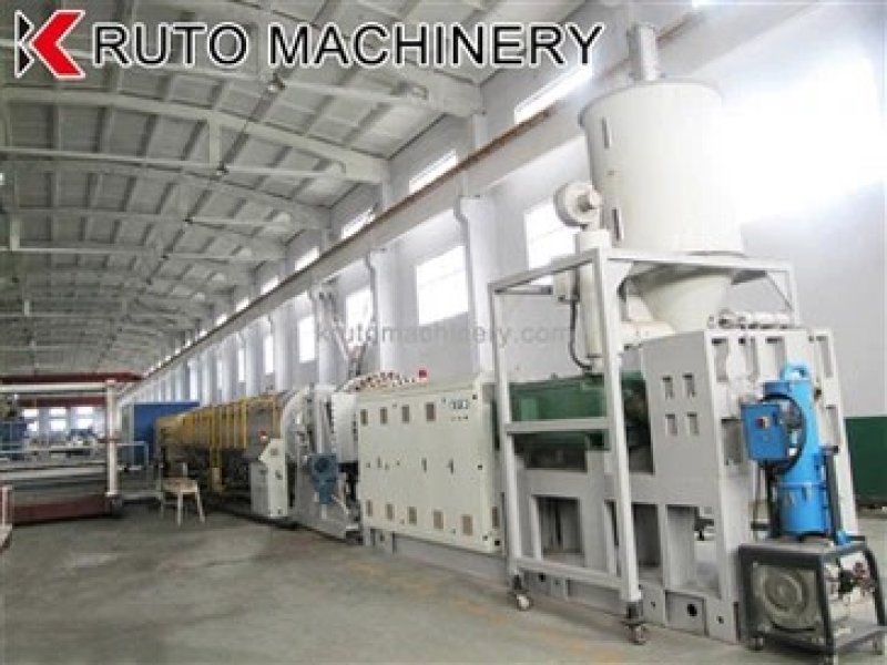 Introduction To HDPE Pipes