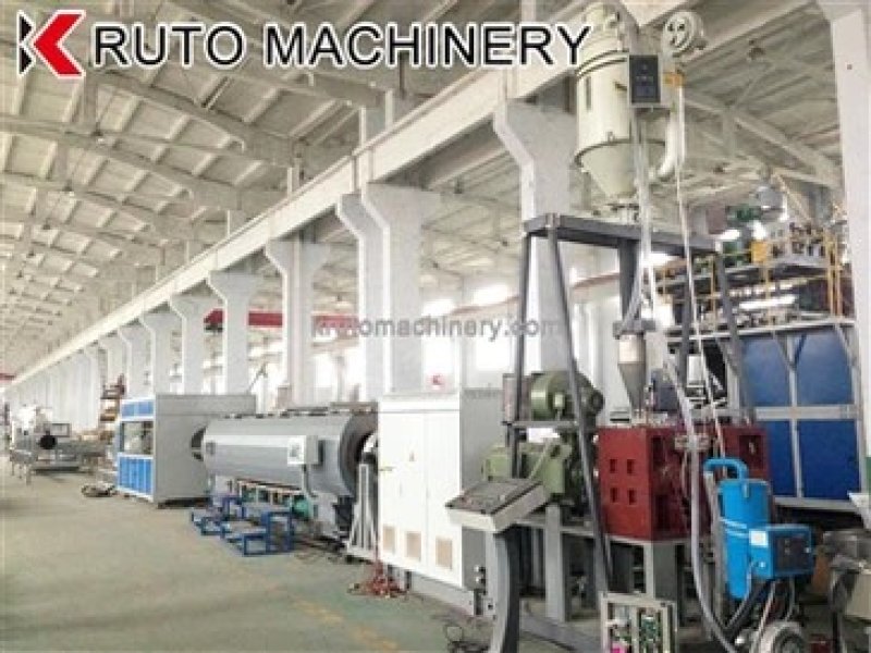 Economic Evaluation Of Hdpe Pipes